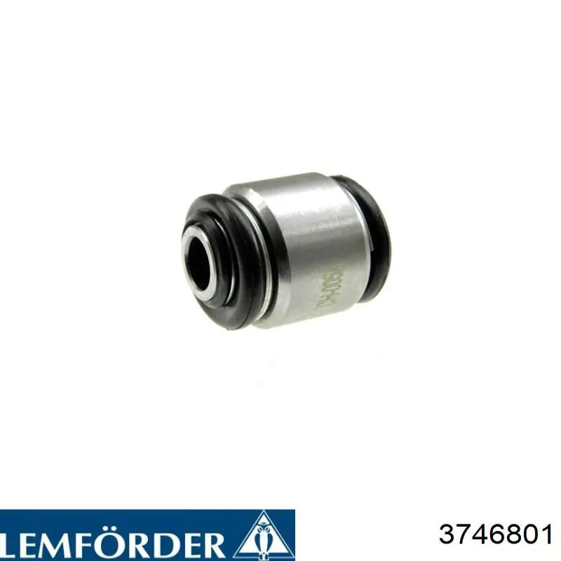 Купить 3746801 Lemforder 