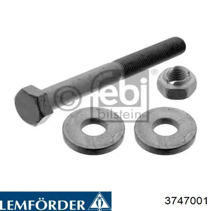  3747001 Lemforder