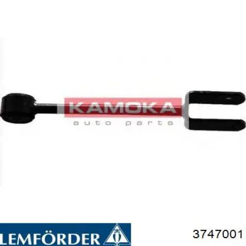  Lemforder 3747001 цена, от 5.93 USD