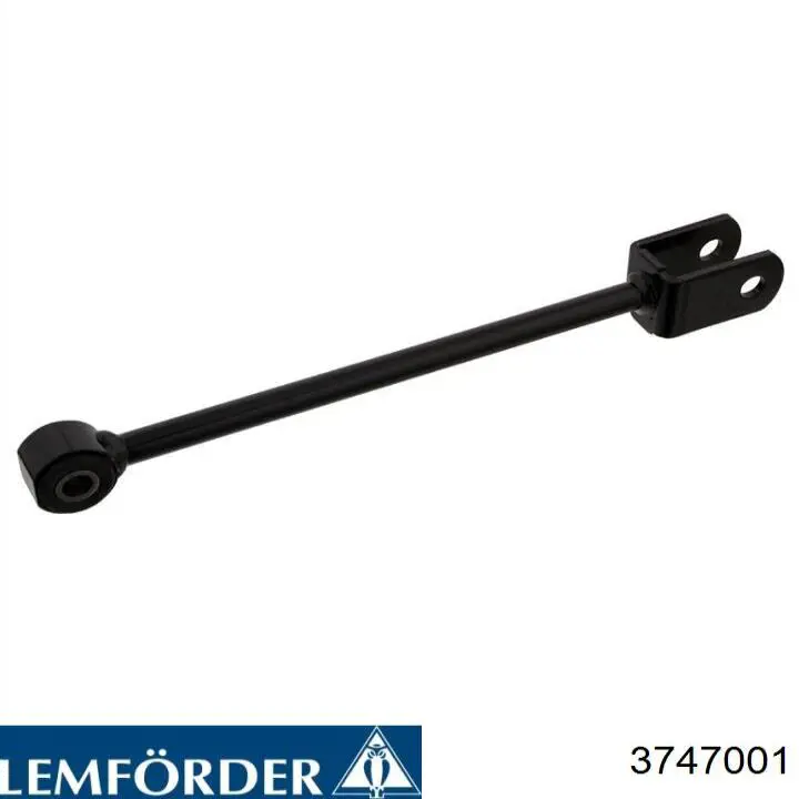Купить 3747001 Lemforder 