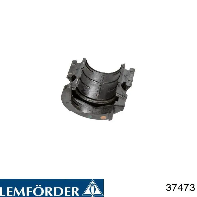 Сайлентблок передней подвески Lemforder 37473 цена, от 7.47 USD