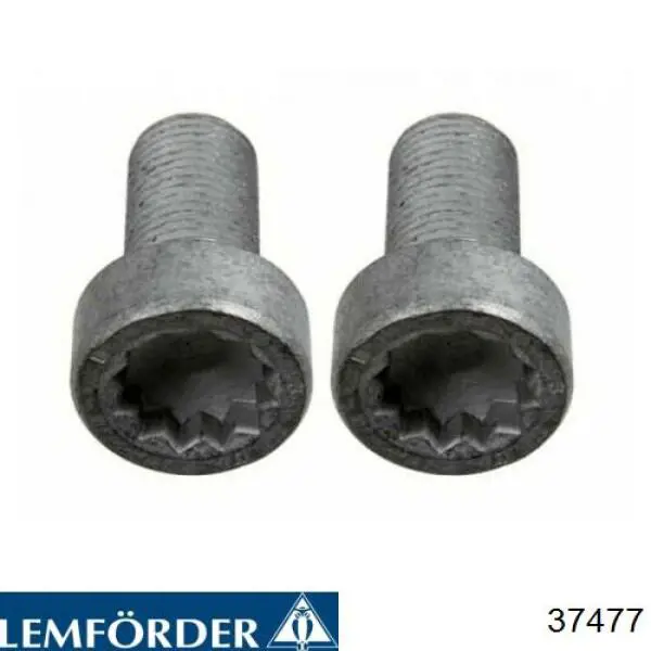 37477 Lemforder