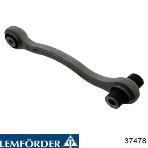 Комплект болтов задней подвески Lemforder 37478 цена, от 35.08 USD