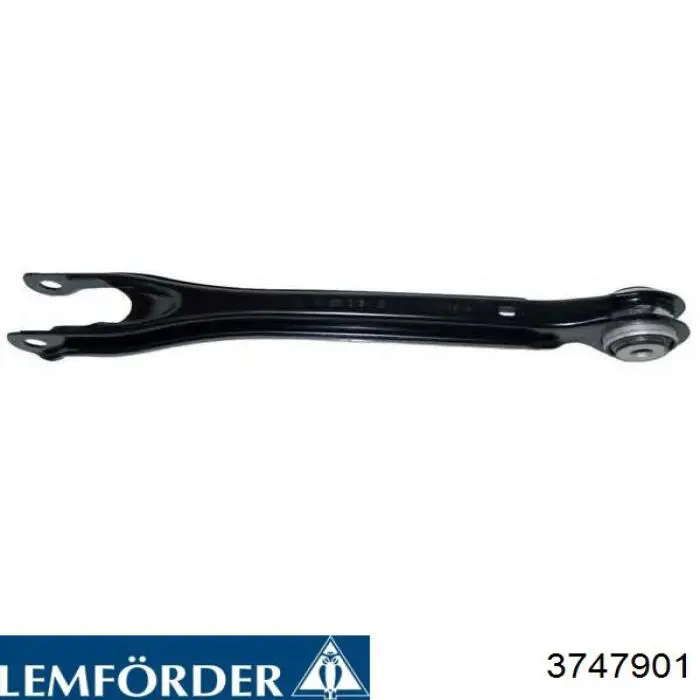  3747901 Lemforder