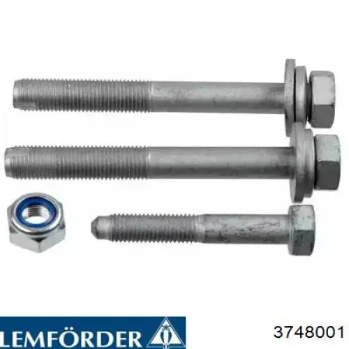  3748001 Lemforder