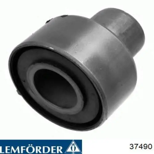 37490 Lemforder Сайлентблок балки моста