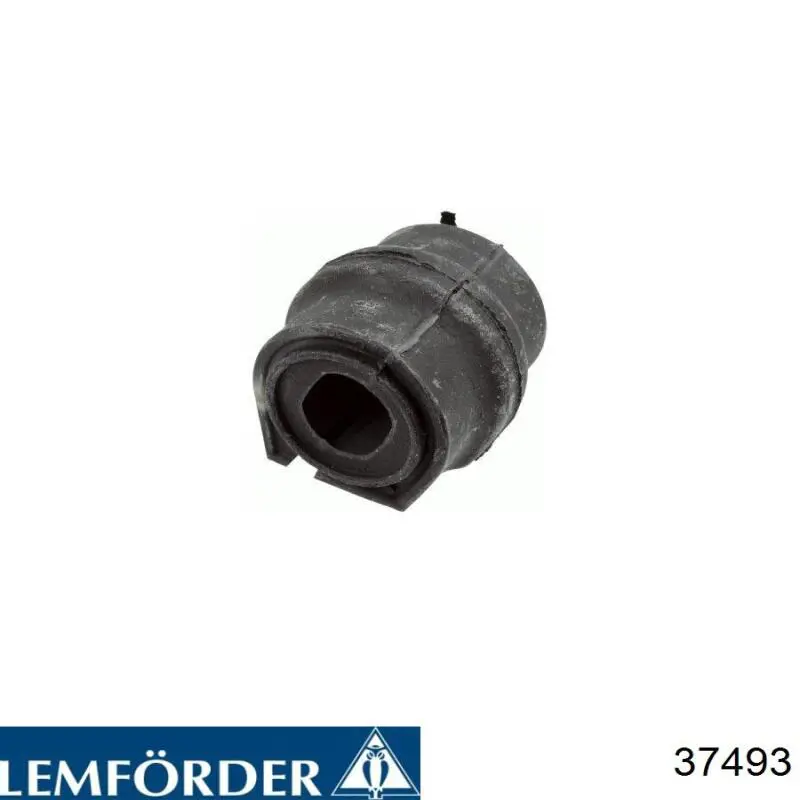 37493 Lemforder