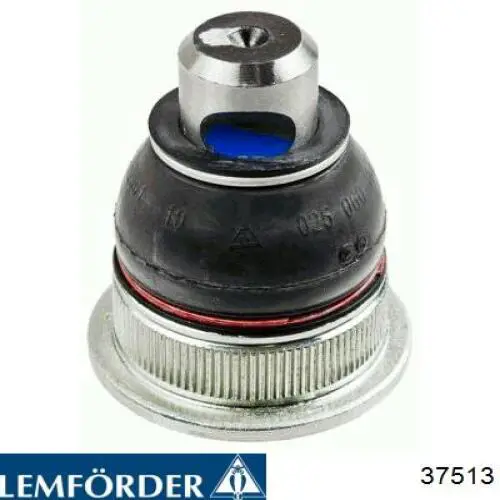 Шаровая LEMFORDER 37513