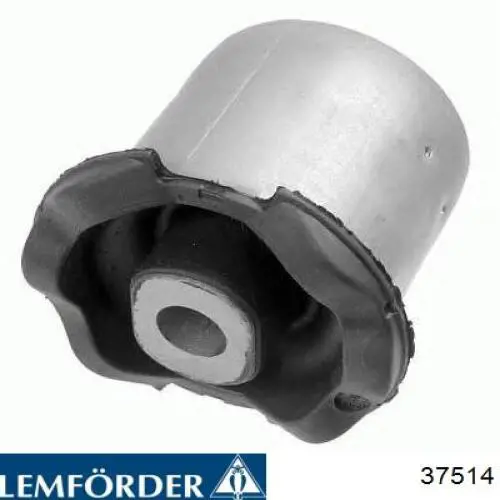 Купить 37514 Lemforder 