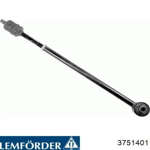 3751401 Lemforder