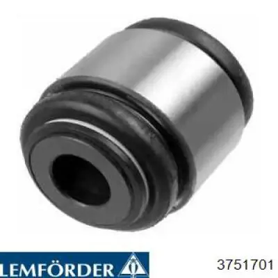 3751701 Lemforder Сайлентблок нижнего переднего рычага