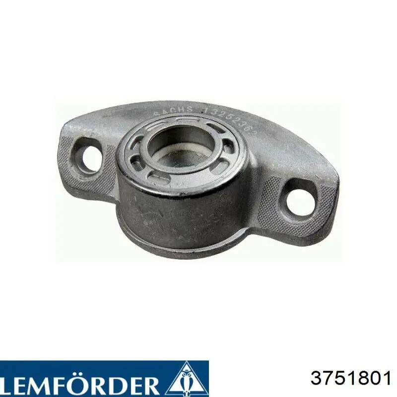  Lemforder 3751801 цена, от 32.82 USD