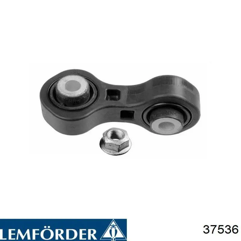 37536 Lemforder