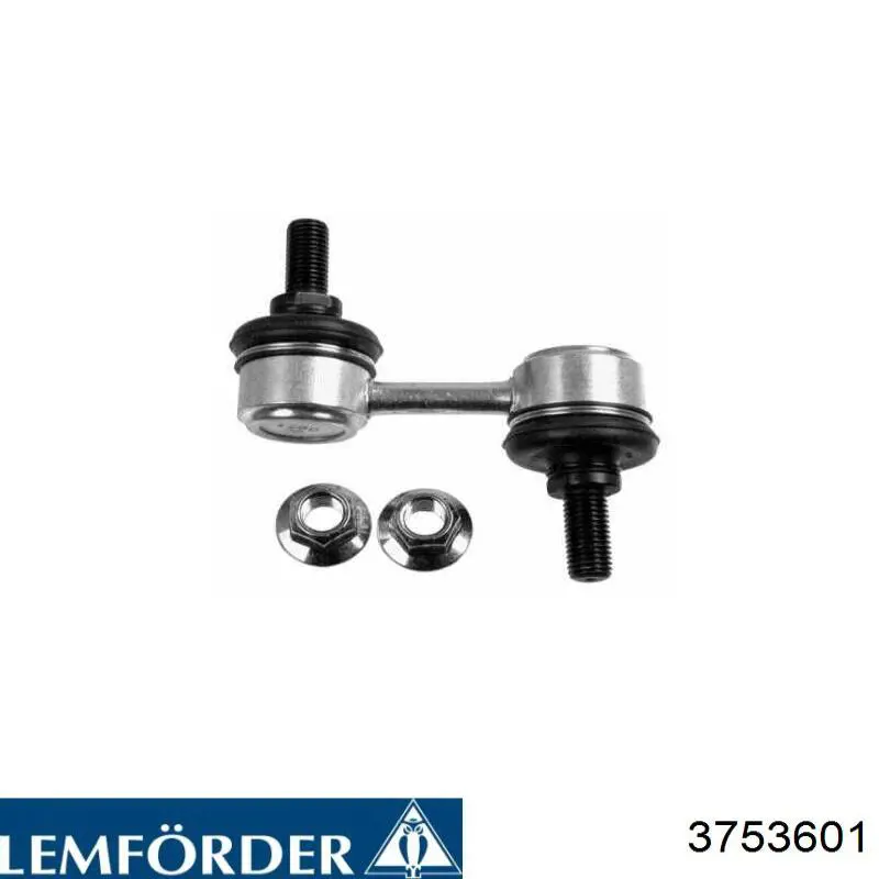3753601 Lemforder
