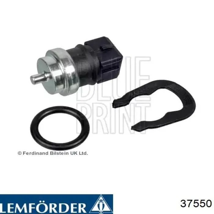 RE10010 Hola Наружный наконечник рулевой тяги