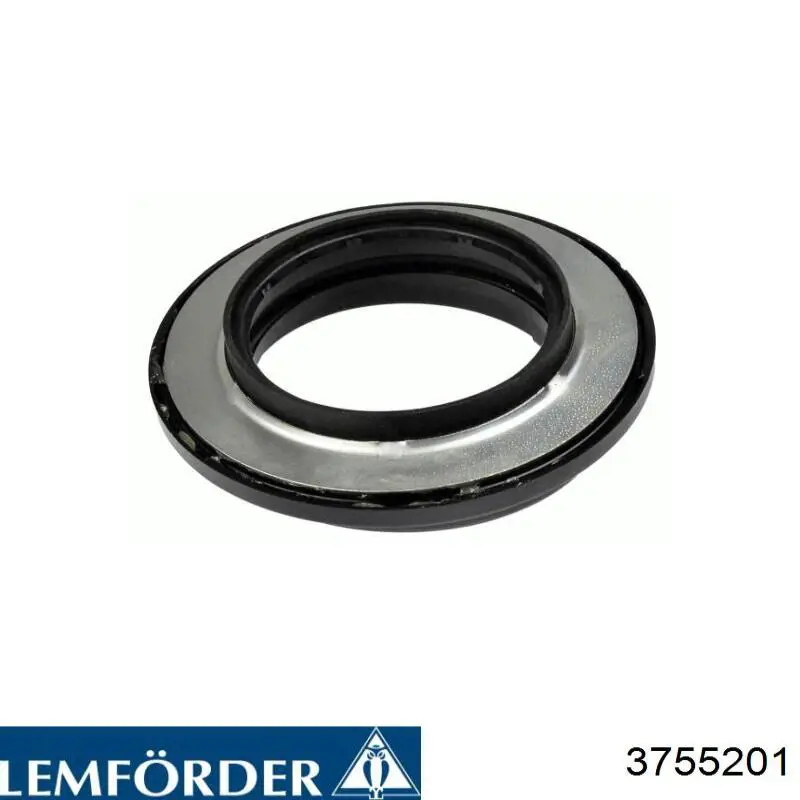 Пыльник тяги Lemforder 3755201 цена, от 11.80 USD