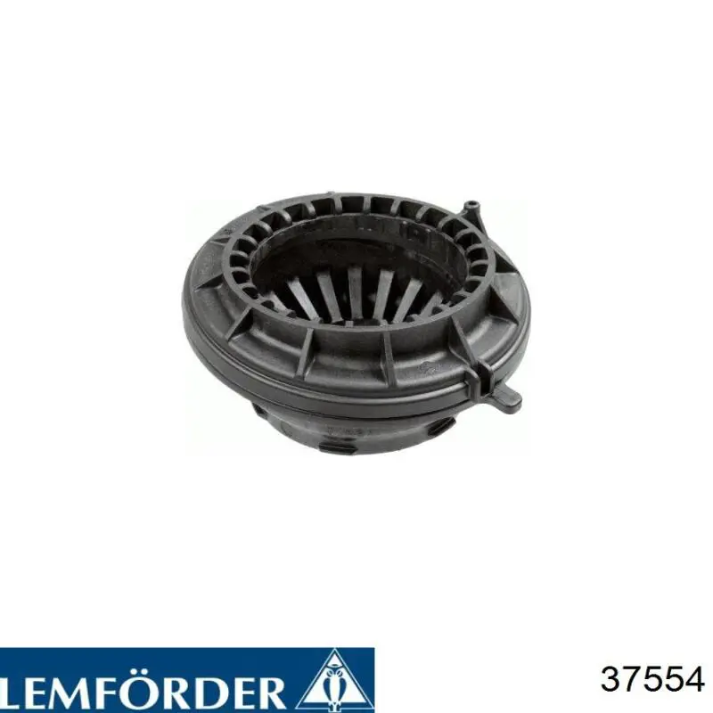 37554 Lemforder