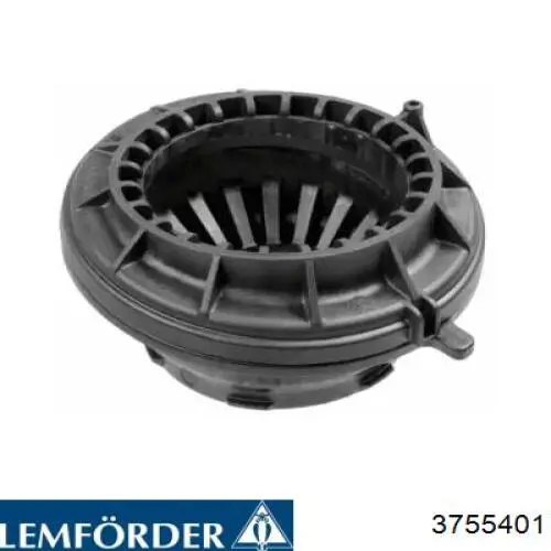 3755401 Lemforder Подшипник верхней опоры