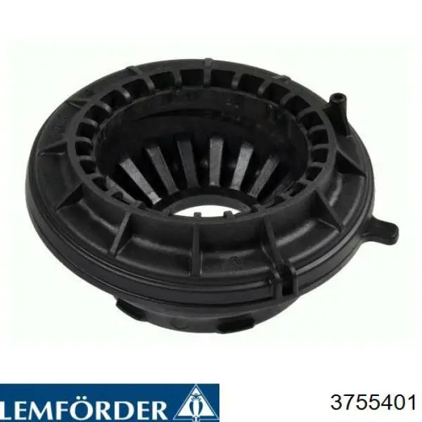 3755401 Lemforder