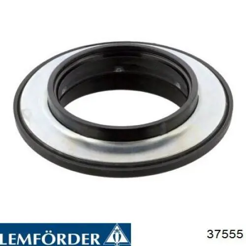 Подшипник опорный амортизатора, переднего Lemforder 37555 цена, от 14.09 USD
