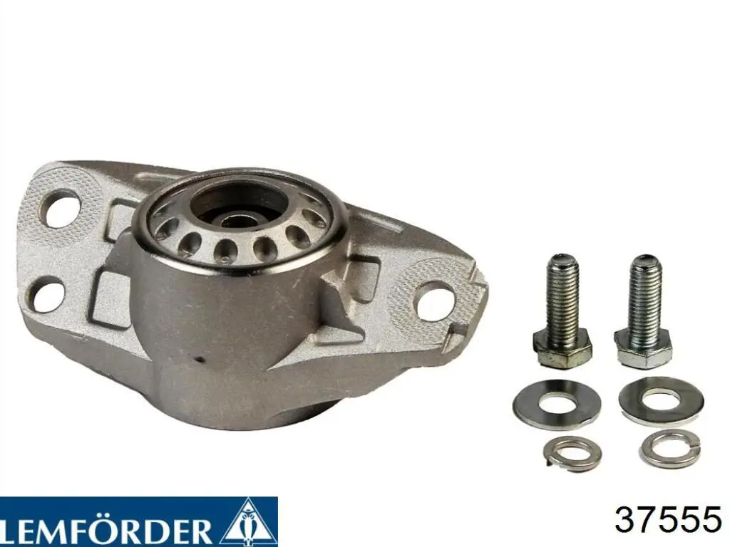Купить 37555 Lemforder Опорный подшипник амортизатора