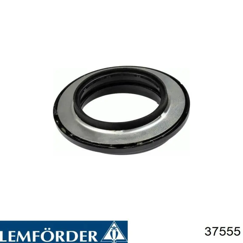 37555 Lemforder Подшипник верхней опоры