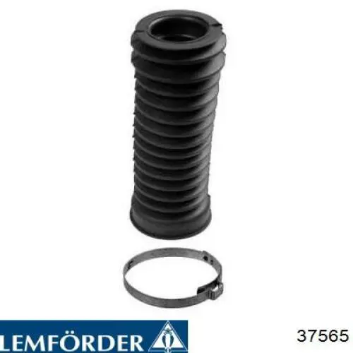 Купить 37565 Lemforder Чехол рулевого механизма