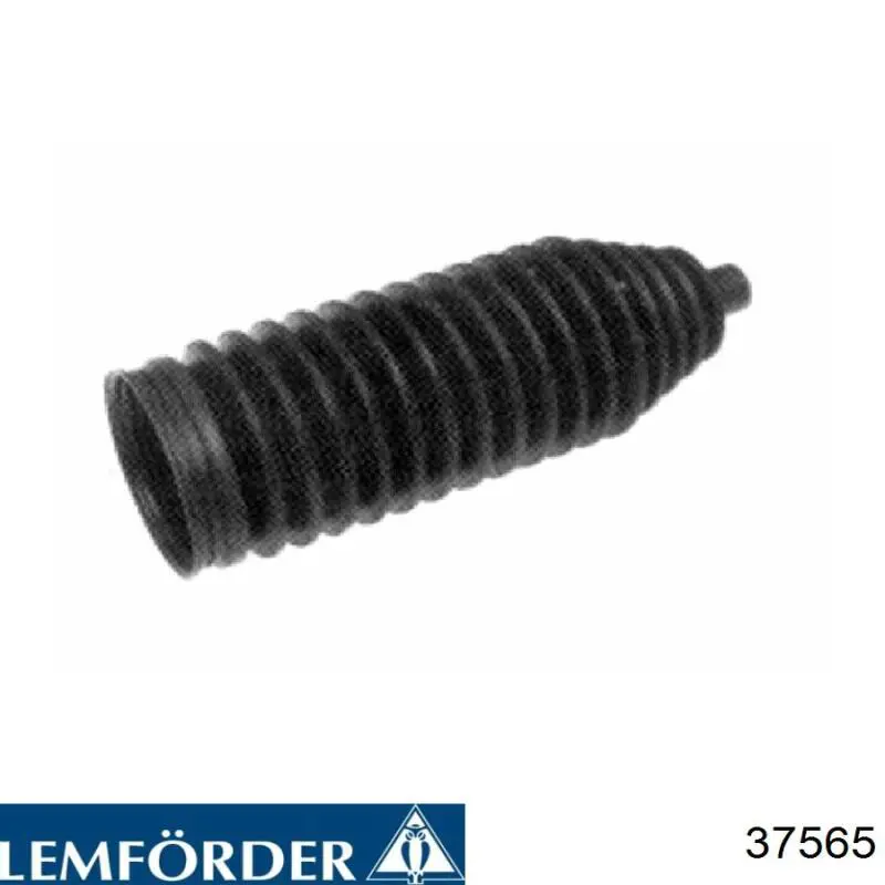 Пыльник тяги Lemforder 37565 цена, от 6.80 USD