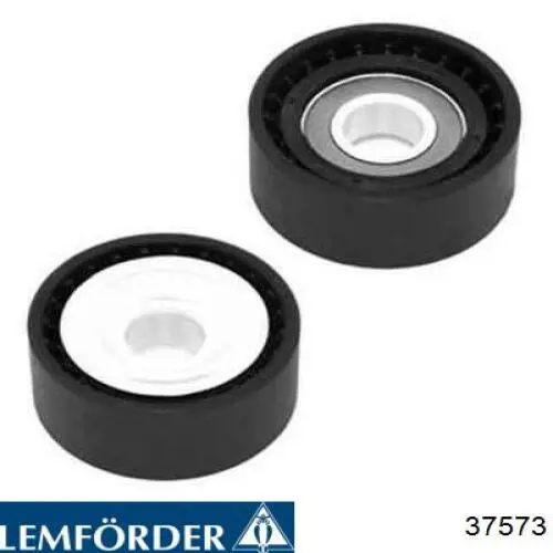 Опора стойки амортизатора переднего Lemforder 37573 цена, от 25.52 USD