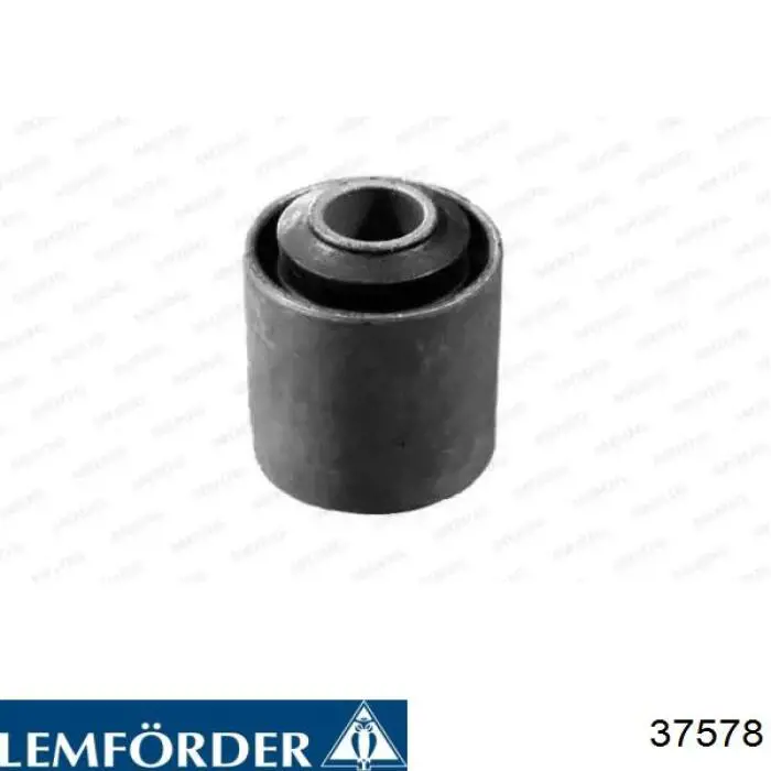 37578 Lemforder Опора амортизатора