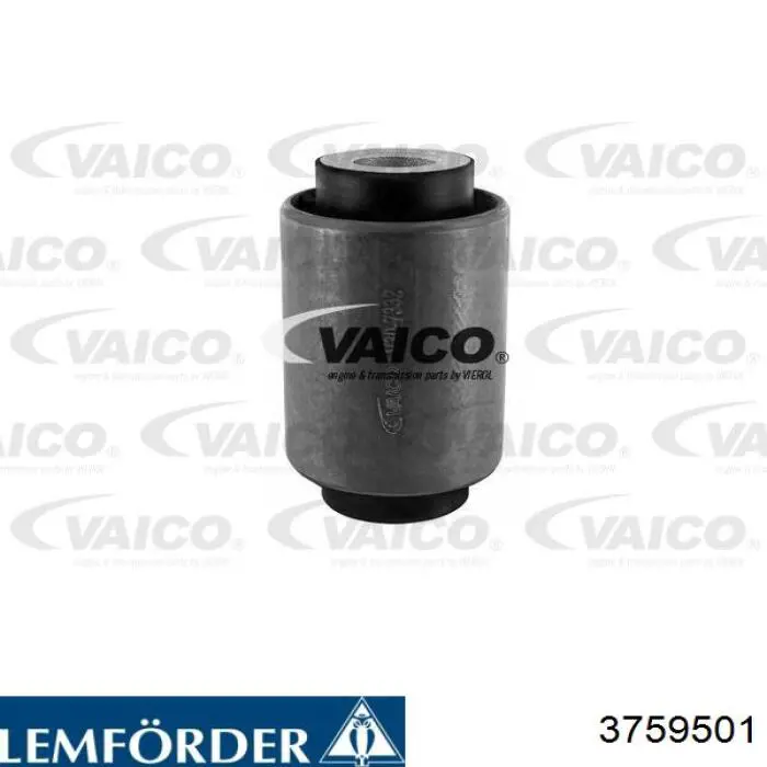 Рулевая тяга Lemforder 3759501 цена, от 44.40 USD