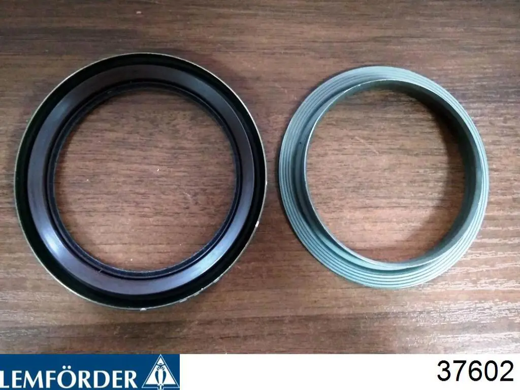Пыльник тяги Lemforder 37602 цена, от 15.47 USD
