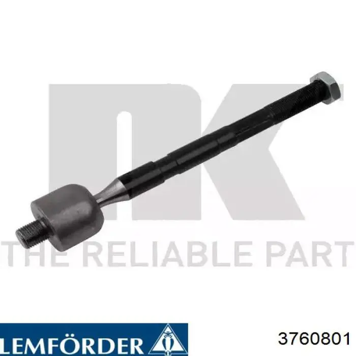 Пыльник тяги Hyundai/Kia MDX5032125 цена, от 11.35 USD