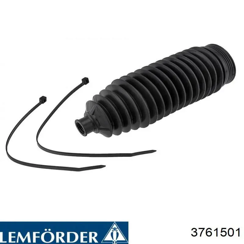 Сайлентблок передней подвески Lemforder 3761501 цена, от 14.07 USD