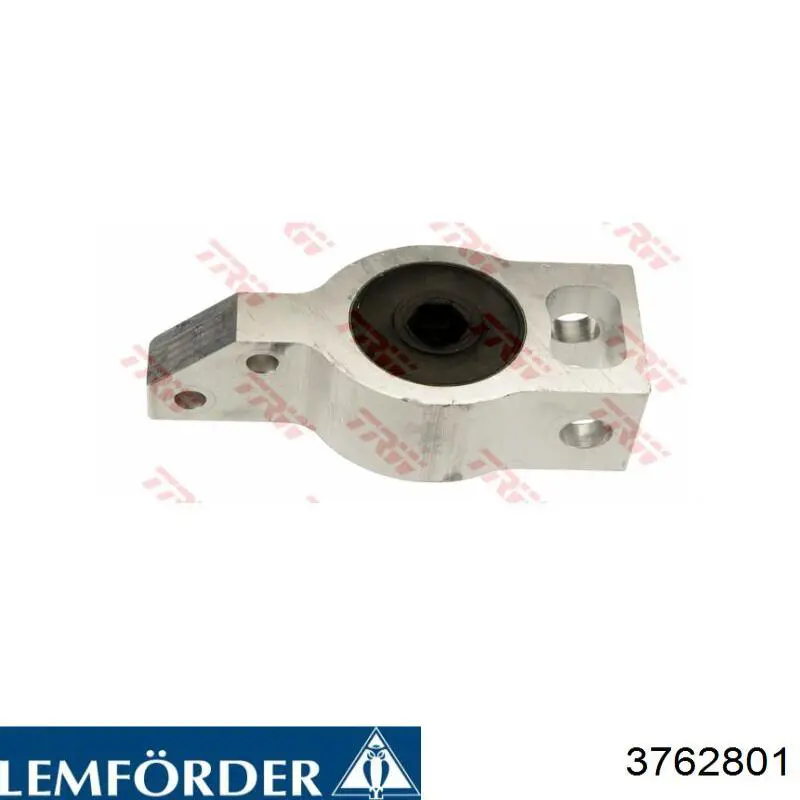 37628 01 Lemforder bota de proteção do mecanismo de direção (de cremalheira)