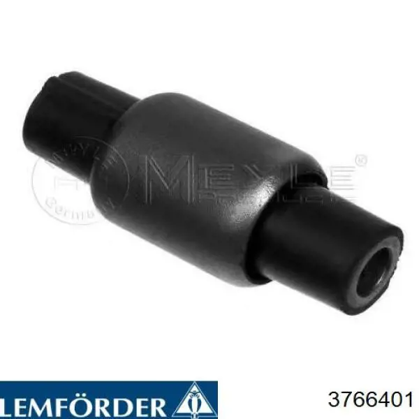 Рычаг задней подвески поперечный Lemforder 3766401 цена, от 71.35 USD