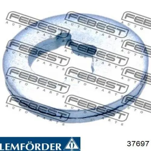 37697 Lemforder 