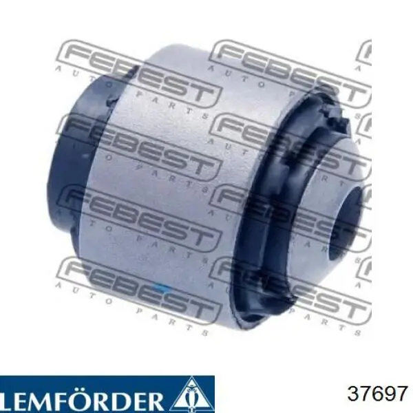  Lemforder 37697 цена, от 60.31 USD