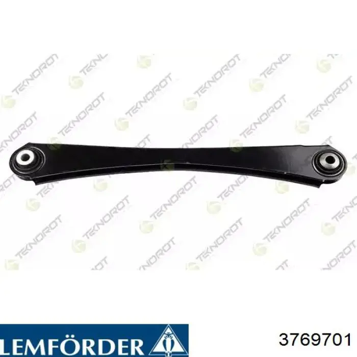  Lemforder 3769701 цена, от 60.31 USD