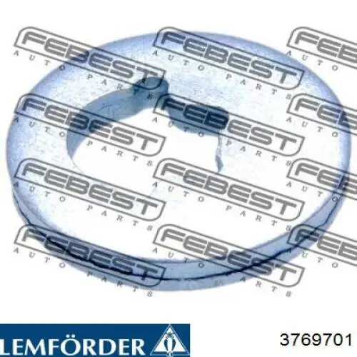 Купить 3769701 Lemforder 