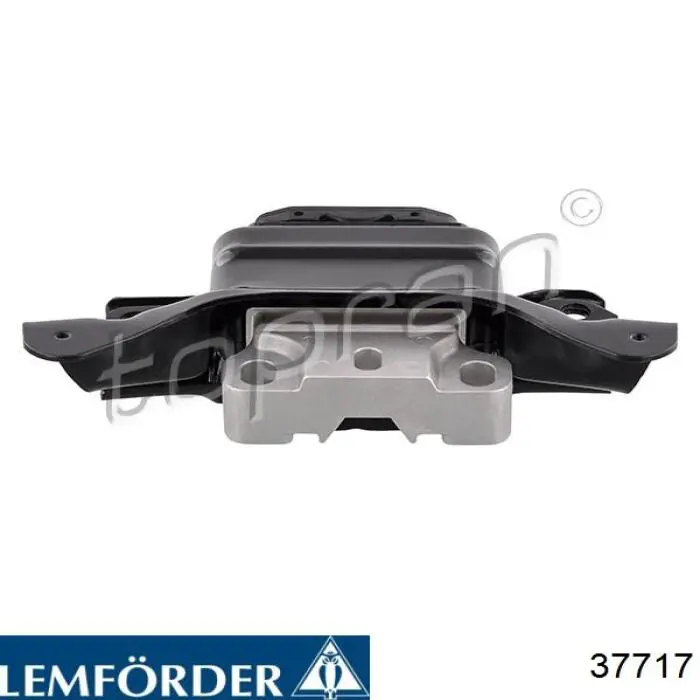 37717 Lemforder