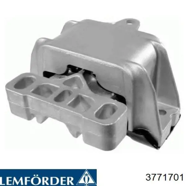 3771701 Lemforder