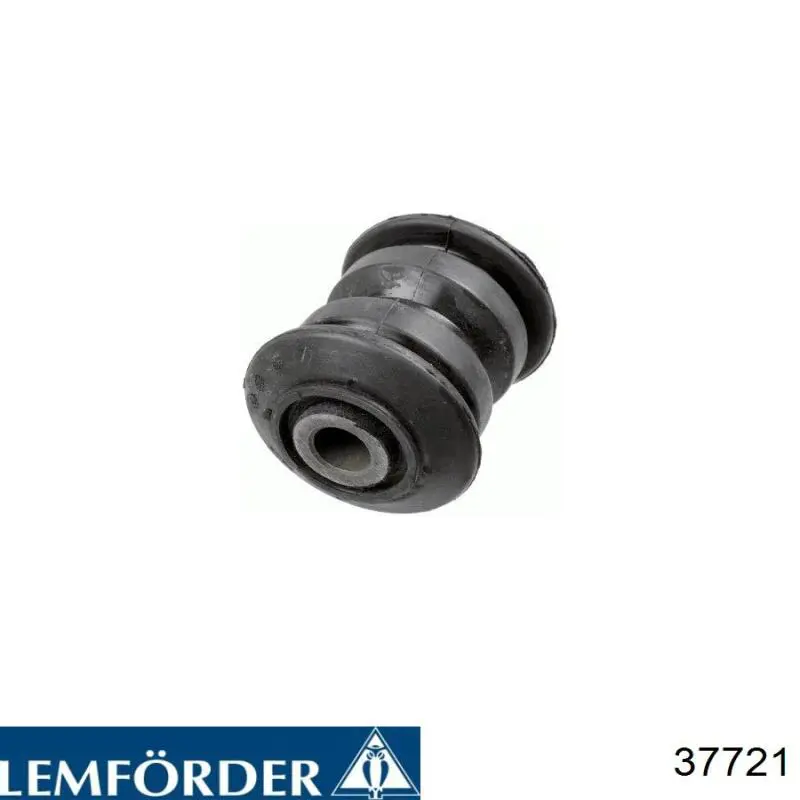 37721 Lemforder