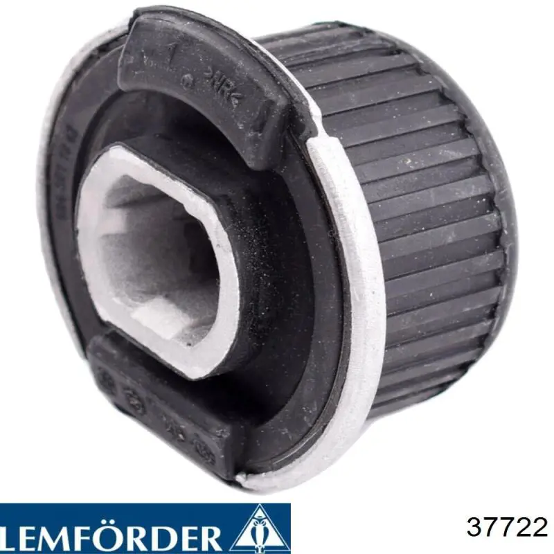 Сайлентблок VKDS374000 SKF
