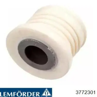 Сайлентблок передней балки Lemforder 3772301 цена, от 12.04 USD