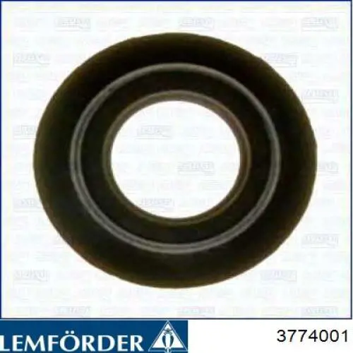 Втулка переднего стабилизатора Lemforder 3774001 цена, от 1.25 USD