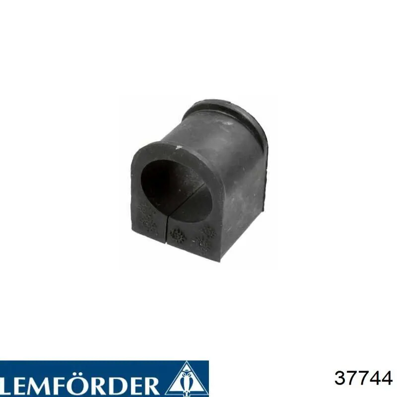 37744 Lemforder