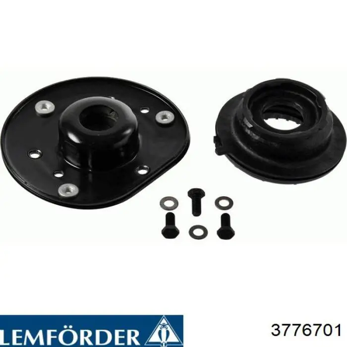 3776701 Lemforder