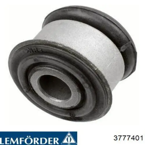 3777401 Lemforder
