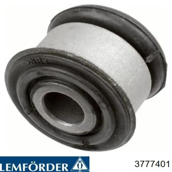 Сайлентблок передней балки Lemforder 3777401 цена, от 8.19 USD